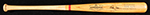 See a Picture of this Item