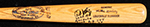 See a Picture of this Item
