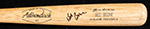 See a Picture of this Item