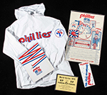 See a Picture of this Item
