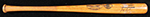 See a Picture of this Item