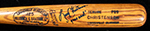 See a Picture of this Item