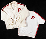 See a Picture of this Item