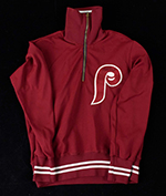 See a Picture of this Item