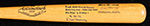 See a Picture of this Item