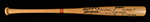 See a Picture of this Item