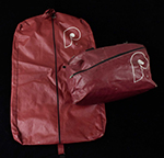 See a Picture of this Item