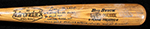 See a Picture of this Item