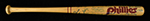 See a Picture of this Item