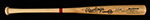 See a Picture of this Item