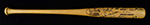 See a Picture of this Item