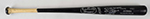 See a Picture of this Item
