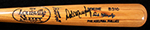 See a Picture of this Item