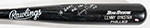 See a Picture of this Item