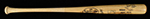 See a Picture of this Item