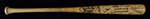 See a Picture of this Item