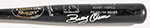 See a Picture of this Item