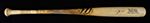 See a Picture of this Item