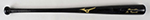See a Picture of this Item
