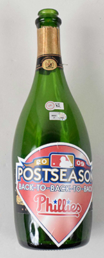 See a Picture of this Item
