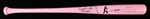 See a Picture of this Item