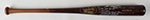See a Picture of this Item