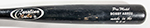 See a Picture of this Item