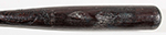 See a Picture of this Item