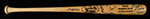 See a Picture of this Item