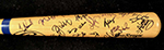 See a Picture of this Item