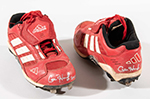 See a Picture of this Item