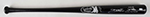 See a Picture of this Item