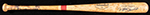 See a Picture of this Item