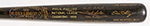 See a Picture of this Item