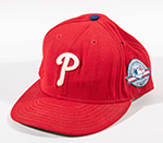See a Picture of this Item