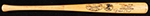 See a Picture of this Item