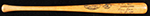 See a Picture of this Item