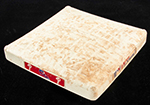 See a Picture of this Item