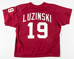 See a Picture of this Item