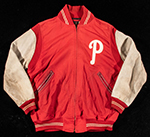 See a Picture of this Item