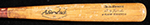 See a Picture of this Item