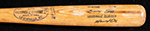 See a Picture of this Item
