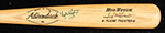 See a Picture of this Item