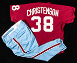 See a Picture of this Item