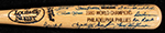 See a Picture of this Item