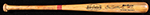 See a Picture of this Item