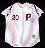 See a Picture of this Item