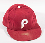 See a Picture of this Item