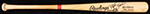 See a Picture of this Item