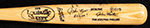 See a Picture of this Item